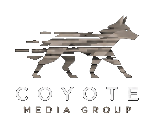 Coyote Media Group